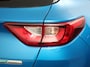 Kia Stonic 1.0 T-GDi 120pk DCT Prestige | Navigatie | Apple Carplay/Android Auto | Parkeersensor achter | Camera | Adaptive Cruise Control | Stoel-en stuurverwarming | Getinte ramen | Climatronic