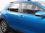 Kia Stonic 1.0 T-GDi 120pk DCT Prestige | Navigatie | Apple Carplay/Android Auto | Parkeersensor achter | Camera | Adaptive Cruise Control | Stoel-en stuurverwarming | Getinte ramen | Climatronic