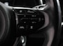 Kia Stonic 1.0 T-GDi 120pk DCT Prestige | Navigatie | Apple Carplay/Android Auto | Parkeersensor achter | Camera | Adaptive Cruise Control | Stoel-en stuurverwarming | Getinte ramen | Climatronic