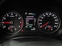 Kia Stonic 1.0 T-GDi 120pk DCT Prestige | Navigatie | Apple Carplay/Android Auto | Parkeersensor achter | Camera | Adaptive Cruise Control | Stoel-en stuurverwarming | Getinte ramen | Climatronic