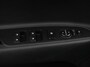 Kia Stonic 1.0 T-GDi 120pk DCT Prestige | Navigatie | Apple Carplay/Android Auto | Parkeersensor achter | Camera | Adaptive Cruise Control | Stoel-en stuurverwarming | Getinte ramen | Climatronic