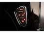 Opel Adam 1.0 Turbo Rocks BlitZ | Parkeersensor | Navigatie | Vouw / schuifdak | Climate control | Stuur & stoel verwarming | AppleCarplay AndroidAuto |