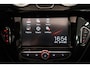 Opel Adam 1.0 Turbo Rocks BlitZ | Parkeersensor | Navigatie | Vouw / schuifdak | Climate control | Stuur & stoel verwarming | AppleCarplay AndroidAuto |
