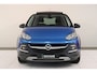 Opel Adam 1.0 Turbo Rocks BlitZ | Parkeersensor | Navigatie | Vouw / schuifdak | Climate control | Stuur & stoel verwarming | AppleCarplay AndroidAuto |