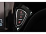 Opel Adam 1.0 Turbo Rocks BlitZ | Parkeersensor | Navigatie | Vouw / schuifdak | Climate control | Stuur & stoel verwarming | AppleCarplay AndroidAuto |