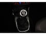 Opel Adam 1.0 Turbo Rocks BlitZ | Parkeersensor | Navigatie | Vouw / schuifdak | Climate control | Stuur & stoel verwarming | AppleCarplay AndroidAuto |