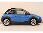Opel Adam 1.0 Turbo Rocks BlitZ | Parkeersensor | Navigatie | Vouw / schuifdak | Climate control | Stuur & stoel verwarming | AppleCarplay AndroidAuto |