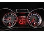 Opel Adam 1.0 Turbo Rocks BlitZ | Parkeersensor | Navigatie | Vouw / schuifdak | Climate control | Stuur & stoel verwarming | AppleCarplay AndroidAuto |