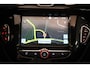 Opel Adam 1.0 Turbo Rocks BlitZ | Parkeersensor | Navigatie | Vouw / schuifdak | Climate control | Stuur & stoel verwarming | AppleCarplay AndroidAuto |
