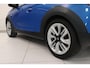Opel Adam 1.0 Turbo Rocks BlitZ | Parkeersensor | Navigatie | Vouw / schuifdak | Climate control | Stuur & stoel verwarming | AppleCarplay AndroidAuto |
