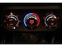 Opel Adam 1.0 Turbo Rocks BlitZ | Parkeersensor | Navigatie | Vouw / schuifdak | Climate control | Stuur & stoel verwarming | AppleCarplay AndroidAuto |