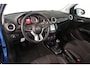 Opel Adam 1.0 Turbo Rocks BlitZ | Parkeersensor | Navigatie | Vouw / schuifdak | Climate control | Stuur & stoel verwarming | AppleCarplay AndroidAuto |