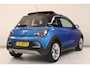 Opel Adam 1.0 Turbo Rocks BlitZ | Parkeersensor | Navigatie | Vouw / schuifdak | Climate control | Stuur & stoel verwarming | AppleCarplay AndroidAuto |