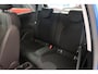Opel Adam 1.0 Turbo Rocks BlitZ | Parkeersensor | Navigatie | Vouw / schuifdak | Climate control | Stuur & stoel verwarming | AppleCarplay AndroidAuto |