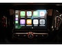 Opel Adam 1.0 Turbo Rocks BlitZ | Parkeersensor | Navigatie | Vouw / schuifdak | Climate control | Stuur & stoel verwarming | AppleCarplay AndroidAuto |
