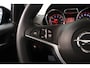 Opel Adam 1.0 Turbo Rocks BlitZ | Parkeersensor | Navigatie | Vouw / schuifdak | Climate control | Stuur & stoel verwarming | AppleCarplay AndroidAuto |