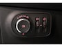Opel Adam 1.0 Turbo Rocks BlitZ | Parkeersensor | Navigatie | Vouw / schuifdak | Climate control | Stuur & stoel verwarming | AppleCarplay AndroidAuto |