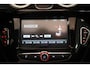 Opel Adam 1.0 Turbo Rocks BlitZ | Parkeersensor | Navigatie | Vouw / schuifdak | Climate control | Stuur & stoel verwarming | AppleCarplay AndroidAuto |
