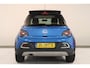 Opel Adam 1.0 Turbo Rocks BlitZ | Parkeersensor | Navigatie | Vouw / schuifdak | Climate control | Stuur & stoel verwarming | AppleCarplay AndroidAuto |