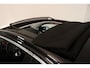 Opel Adam 1.0 Turbo Rocks BlitZ | Parkeersensor | Navigatie | Vouw / schuifdak | Climate control | Stuur & stoel verwarming | AppleCarplay AndroidAuto |