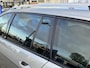 Volkswagen Golf Variant 1.4 TSI Highline All Star 125pk Trekhaak / Stoelverwarming / Navigatie
