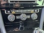 Volkswagen Golf Variant 1.4 TSI Highline All Star 125pk Trekhaak / Stoelverwarming / Navigatie