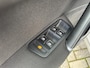 Volkswagen Golf Variant 1.4 TSI Highline All Star 125pk Trekhaak / Stoelverwarming / Navigatie