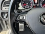 Volkswagen Golf Variant 1.4 TSI Highline All Star 125pk Trekhaak / Stoelverwarming / Navigatie
