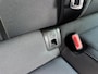 Volkswagen Golf Variant 1.4 TSI Highline All Star 125pk Trekhaak / Stoelverwarming / Navigatie