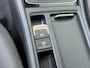 Volkswagen Golf Variant 1.4 TSI Highline All Star 125pk Trekhaak / Stoelverwarming / Navigatie