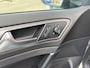 Volkswagen Golf Variant 1.4 TSI Highline All Star 125pk Trekhaak / Stoelverwarming / Navigatie