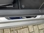 Volkswagen Golf Variant 1.4 TSI Highline All Star 125pk Trekhaak / Stoelverwarming / Navigatie