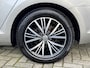 Volkswagen Golf Variant 1.4 TSI Highline All Star 125pk Trekhaak / Stoelverwarming / Navigatie