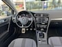 Volkswagen Golf Variant 1.4 TSI Highline All Star 125pk Trekhaak / Stoelverwarming / Navigatie