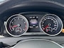 Volkswagen Golf Variant 1.4 TSI Highline All Star 125pk Trekhaak / Stoelverwarming / Navigatie