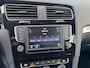 Volkswagen Golf Variant 1.4 TSI Highline All Star 125pk Trekhaak / Stoelverwarming / Navigatie