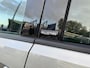 Volkswagen Golf Variant 1.4 TSI Highline All Star 125pk Trekhaak / Stoelverwarming / Navigatie