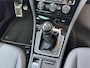 Volkswagen Golf Variant 1.4 TSI Highline All Star 125pk Trekhaak / Stoelverwarming / Navigatie