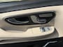 Mercedes-Benz V-klasse V 300d 4-Matic Lang Avantgarde Edition | Captains seats