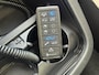 Mercedes-Benz V-klasse V 300d 4-Matic Lang Avantgarde Edition | Captains seats