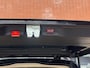Mercedes-Benz V-klasse V 300d 4-Matic Lang Avantgarde Edition | Captains seats