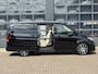 Mercedes-Benz V-klasse V 300d 4-Matic Lang Avantgarde Edition | Captains seats