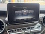 Mercedes-Benz V-klasse V 300d 4-Matic Lang Avantgarde Edition | Captains seats
