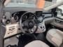 Mercedes-Benz V-klasse V 300d 4-Matic Lang Avantgarde Edition | Captains seats
