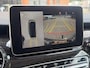 Mercedes-Benz V-klasse V 300d 4-Matic Lang Avantgarde Edition | Captains seats