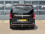 Mercedes-Benz V-klasse V 300d 4-Matic Lang Avantgarde Edition | Captains seats