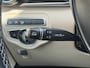 Mercedes-Benz V-klasse V 300d 4-Matic Lang Avantgarde Edition | Captains seats