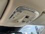 Mercedes-Benz V-klasse V 300d 4-Matic Lang Avantgarde Edition | Captains seats
