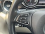 Mercedes-Benz V-klasse V 300d 4-Matic Lang Avantgarde Edition | Captains seats