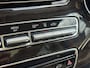 Mercedes-Benz V-klasse V 300d 4-Matic Lang Avantgarde Edition | Captains seats